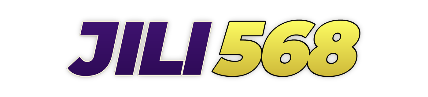 jili568